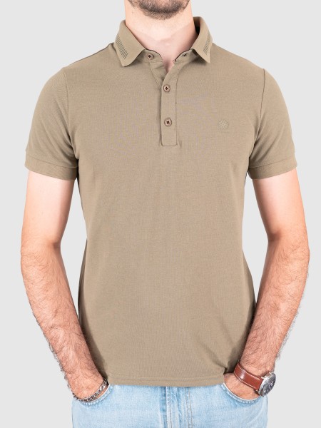 Polos Masculino Westrags
