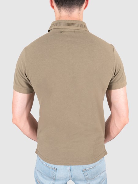 Polos Masculin Westrags Polos Masculin Westrags