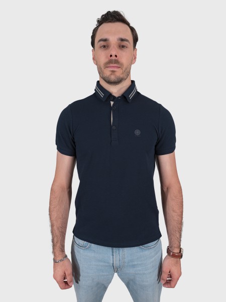 Polos Masculin Westrags