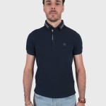Bleu Marine