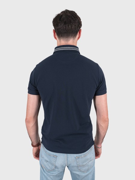 Polos Homem Westrags Polos Homem Westrags