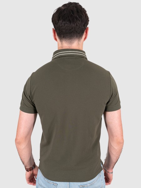 Polos Male Westrags Polos Male Westrags