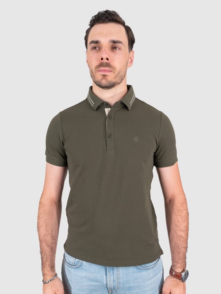 Polos Masculin Westrags