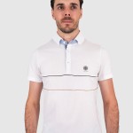 Polos Masculin Westrags