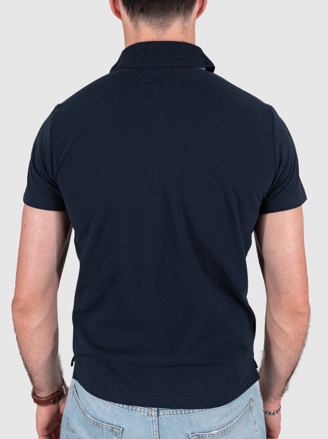 Polos Masculin Westrags
