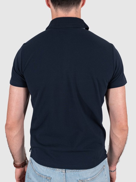 Polos Homem Westrags Polos Homem Westrags