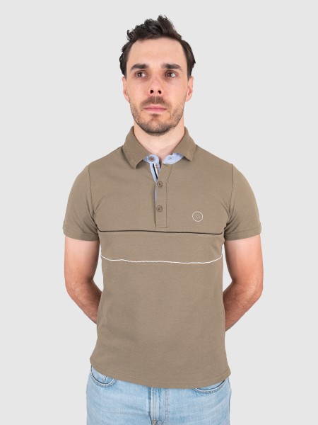 Polos Masculin Westrags