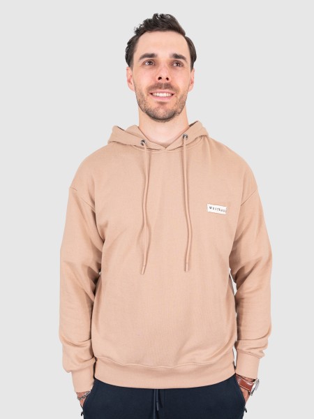 Sudaderas Masculino Westrags