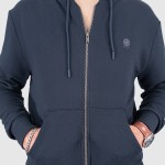 Bleu Marine