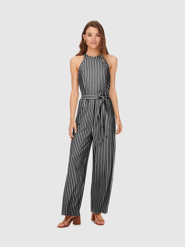 Jumpsuits Female Only
