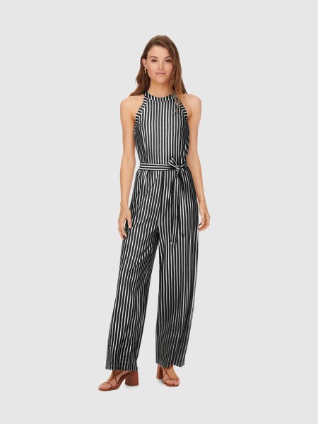 Jumpsuits Female Only