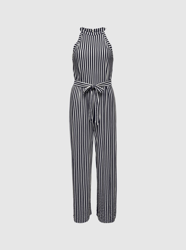 Jumpsuits Female Only