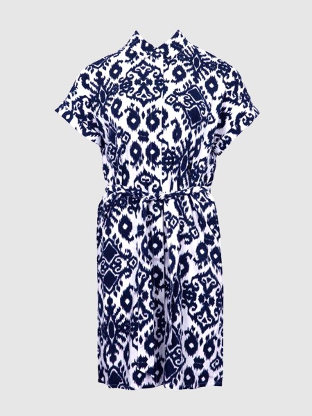 Dresses Female Vero Moda