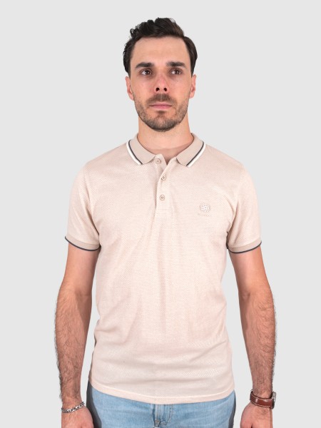 Polos Masculin Westrags