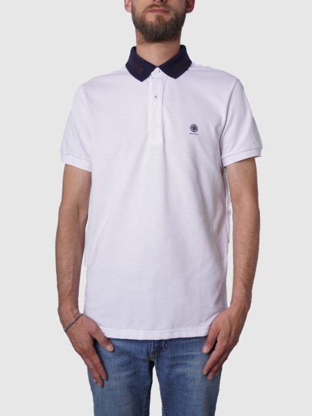 Polos Male Westrags