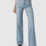 Light Jeans