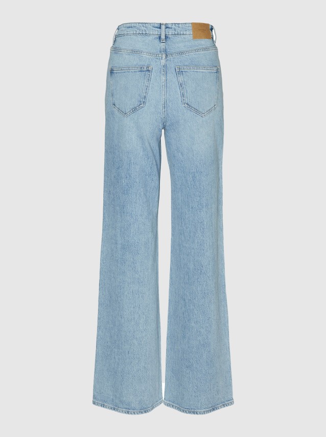 Calas Mulher Vero Moda