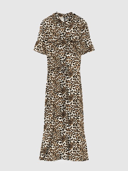 Vestidos Mulher Vero Moda Vestidos Mulher Vero Moda