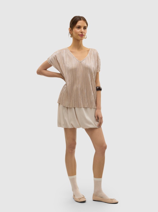 Blouse Female Vero Moda