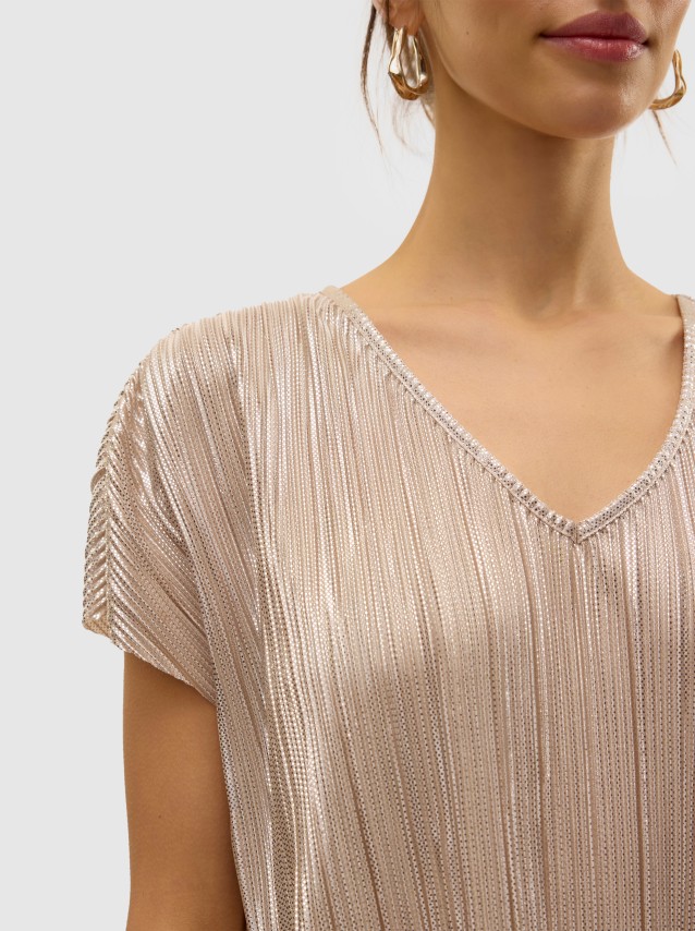 Blouse Female Vero Moda