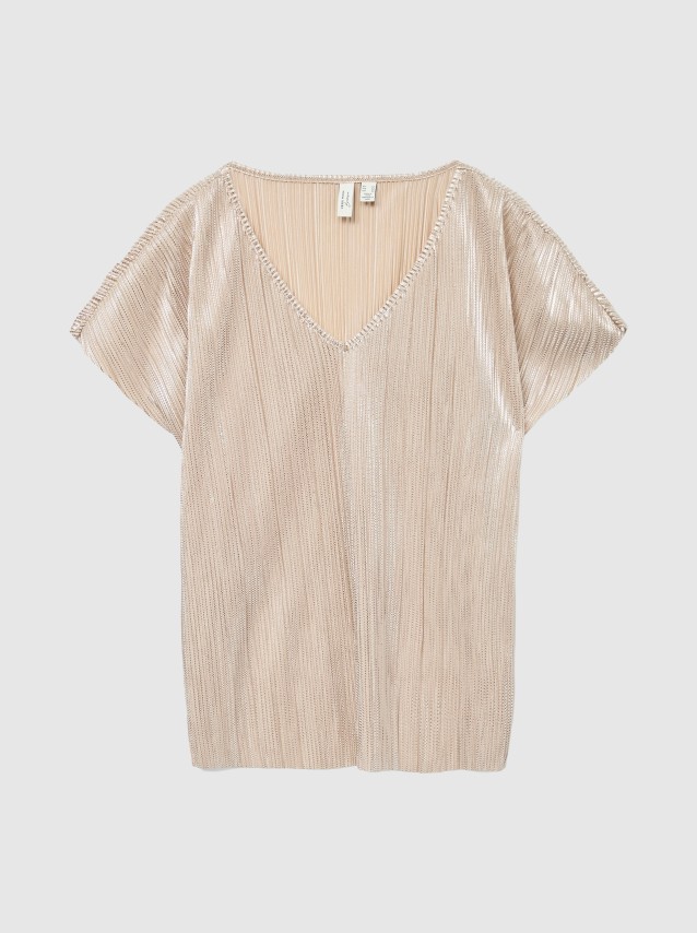 Blouse Female Vero Moda