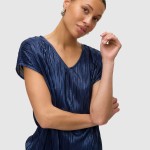 Blusa Femenino Vero Moda