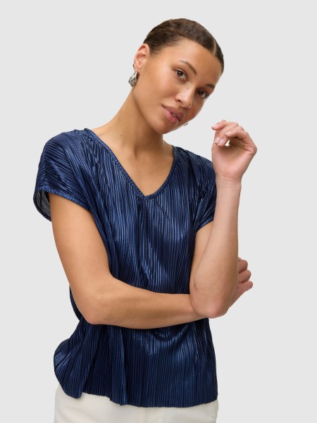 Blouse Female Vero Moda