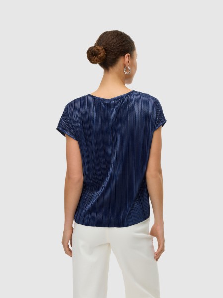 Blusa Femenino Vero Moda