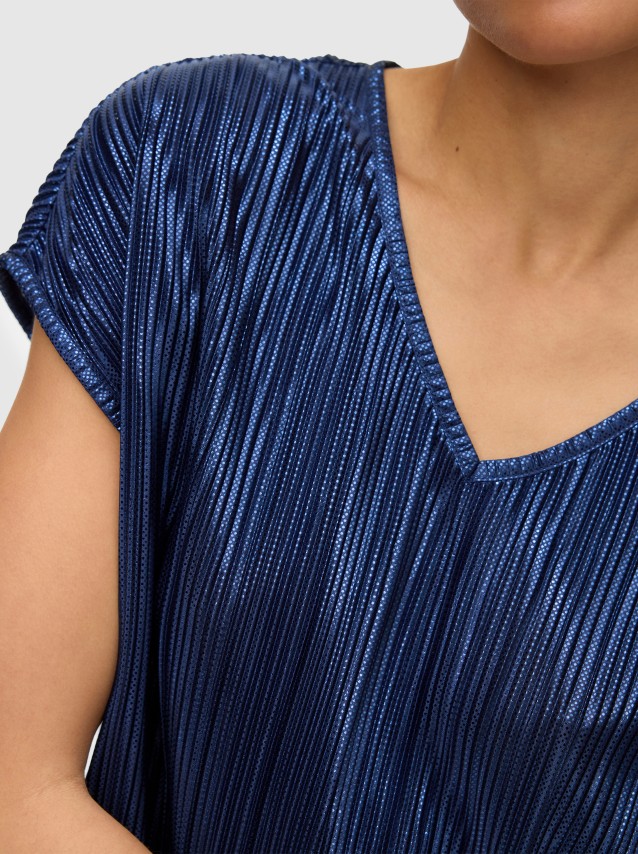 Blouse Female Vero Moda