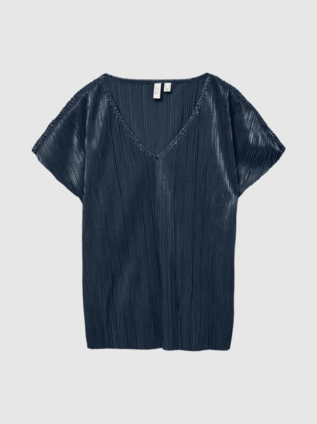 Blouse Female Vero Moda