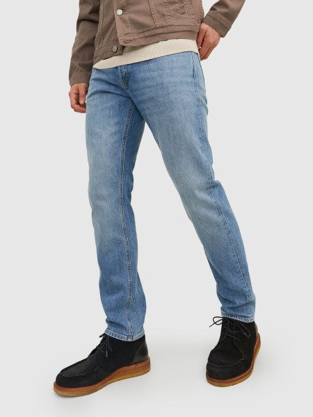 Calas Homem Jack & Jones