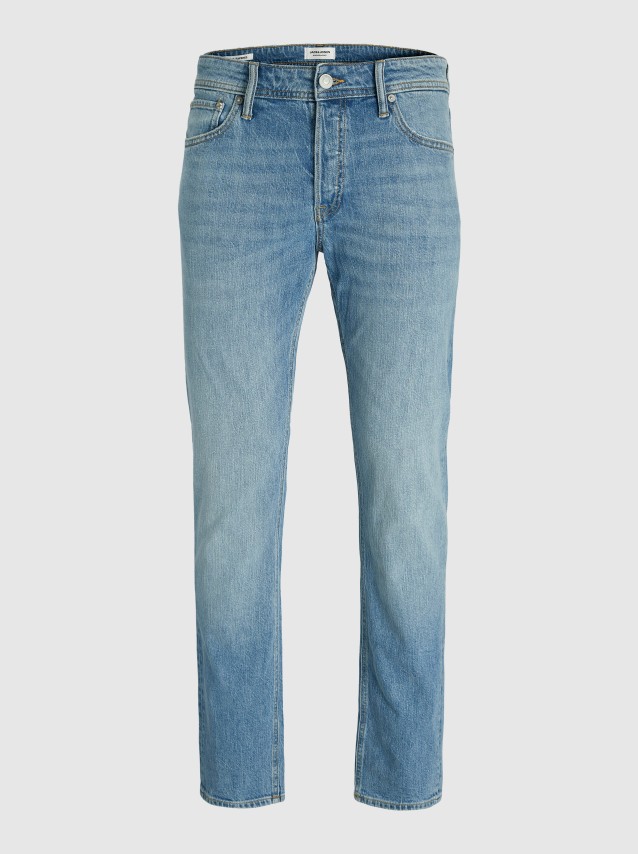 Calas Homem Jack & Jones