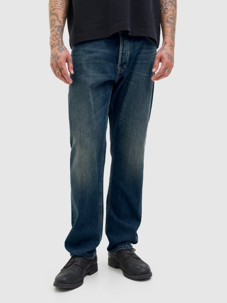 Calas Homem Jack & Jones