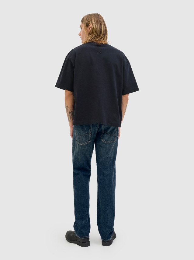 Trousers Male Jack & Jones