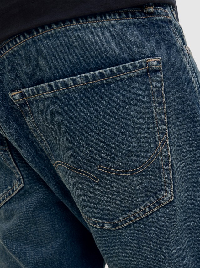 Trousers Male Jack & Jones