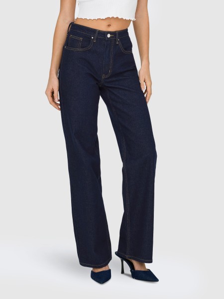 Trousers Female Only