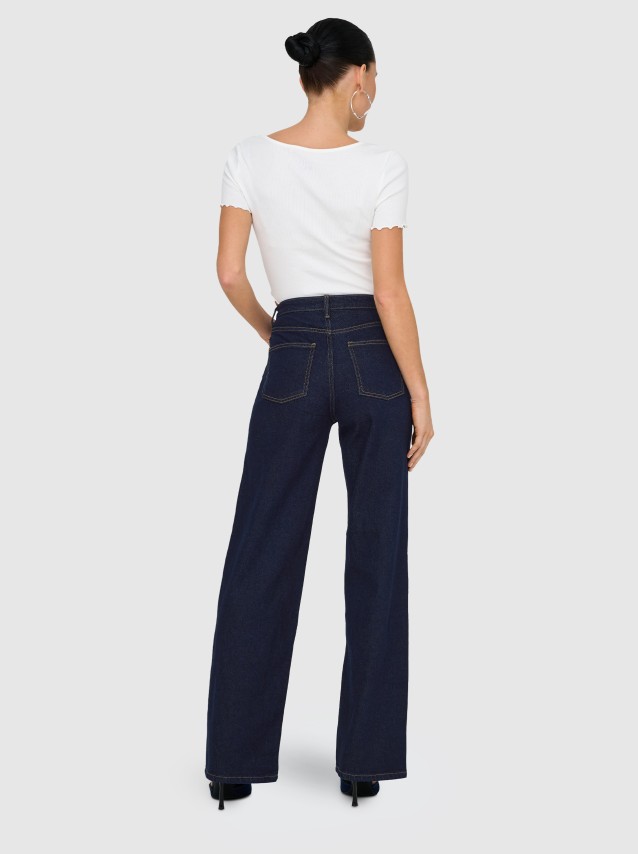 Trousers Female Only