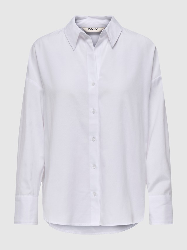 Shirt Female Only