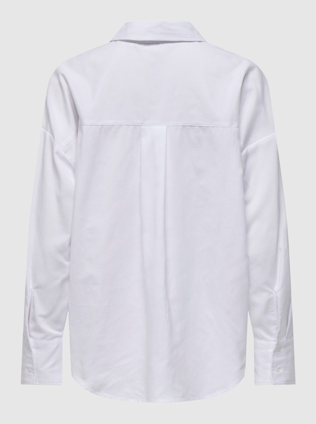 Shirt Female Only