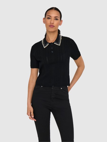 Polos Female Only