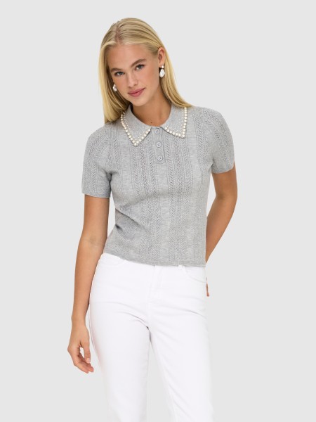 Polos Female Only