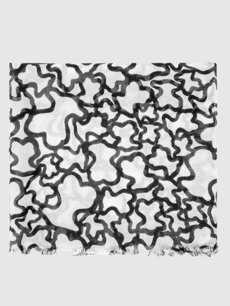 Scarves Female Tous