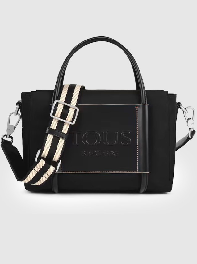 Sac  Bandoulire Fminin Tous
