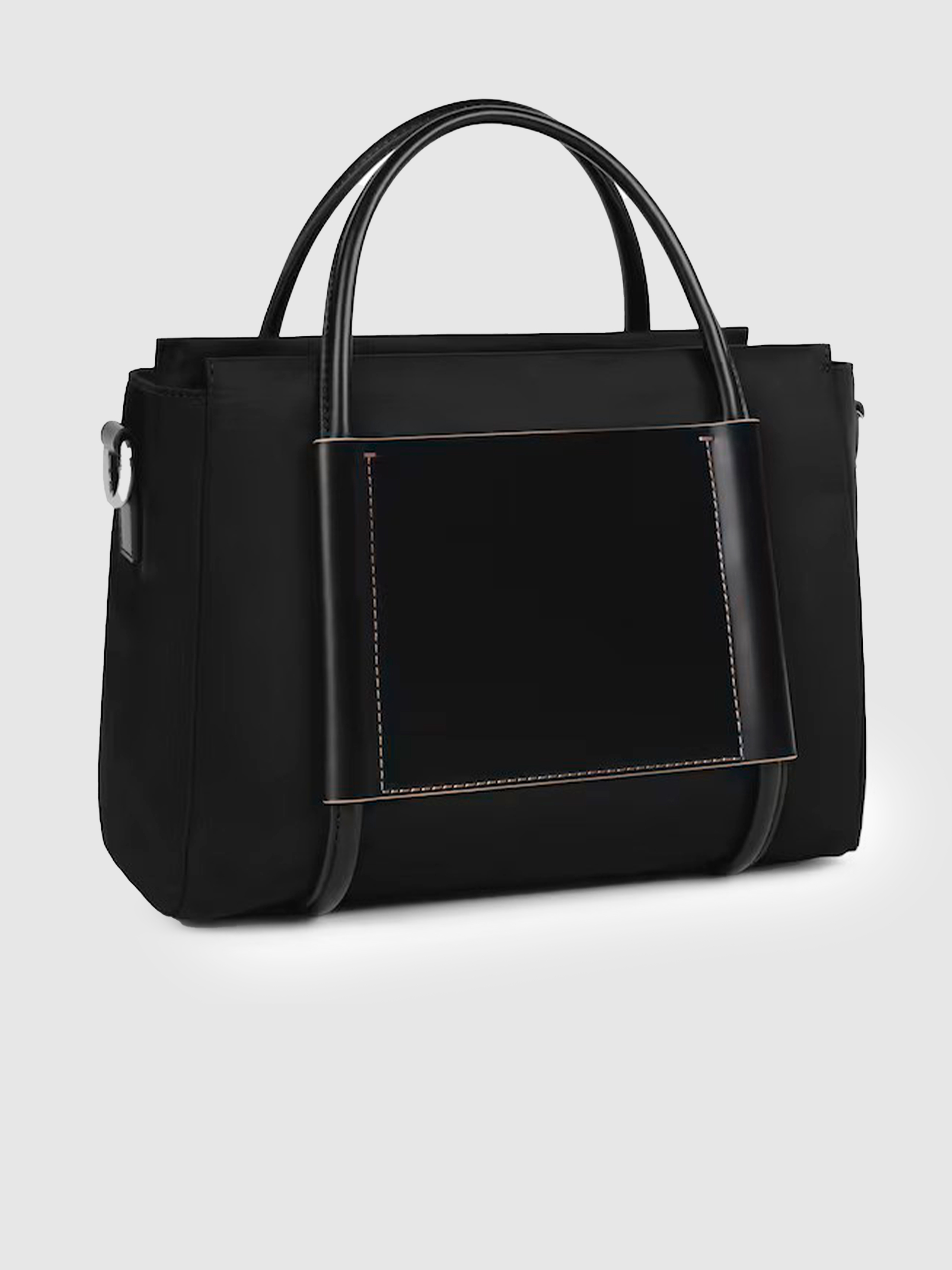 Bolso Bandolera Femenino Tous