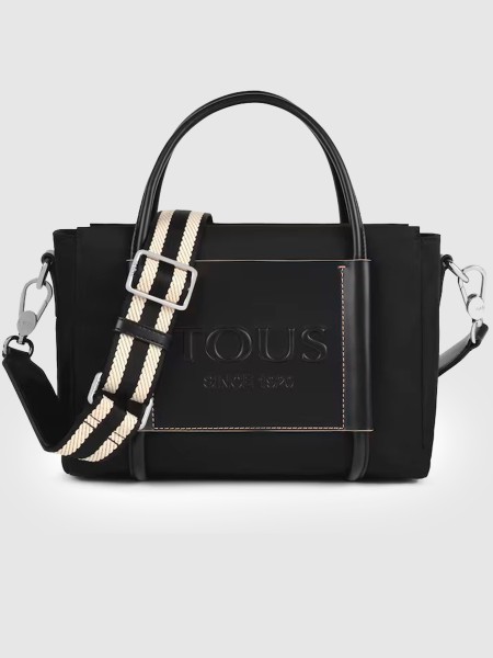 Sac  Bandoulire Fminin Tous