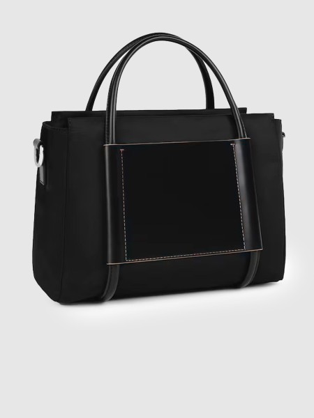 Sac À Bandoulière Féminin Tous Sac À Bandoulière Féminin Tous