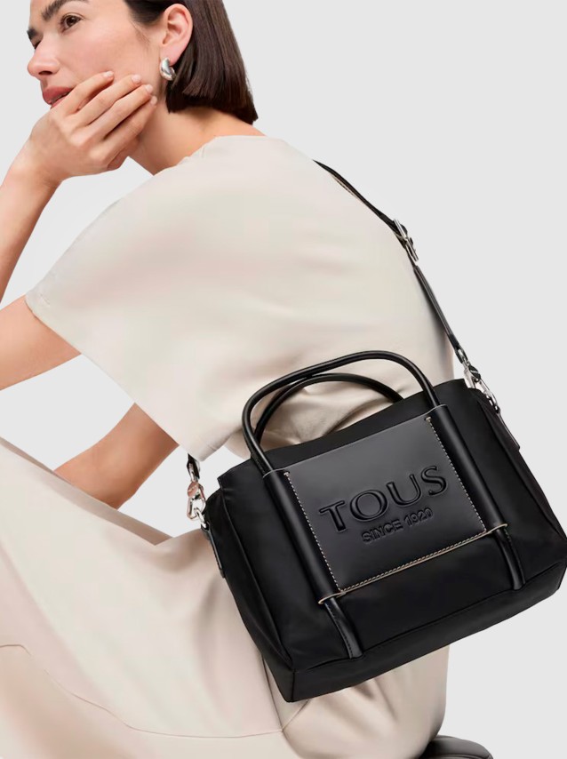 Sac  Bandoulire Fminin Tous