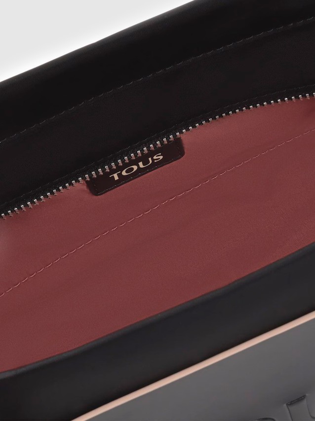 Sac  Bandoulire Fminin Tous