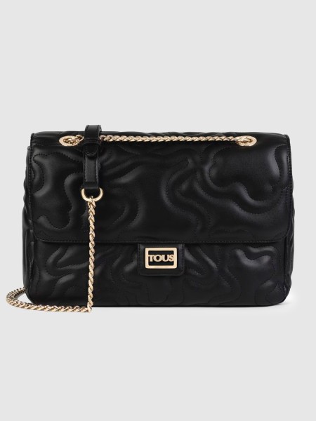 Sac  Bandoulire Fminin Tous