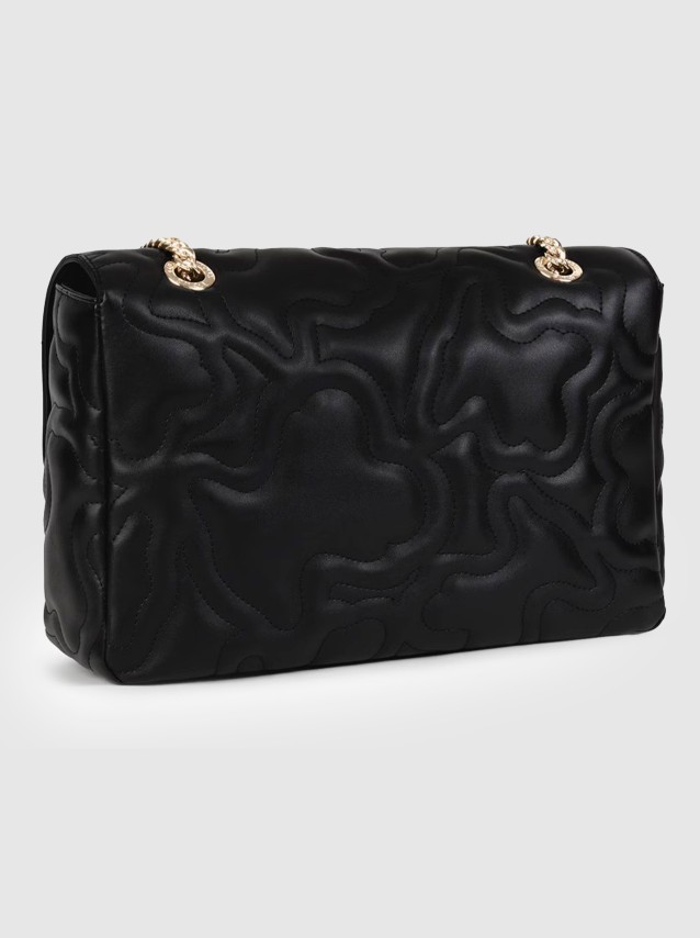 Sac  Bandoulire Fminin Tous